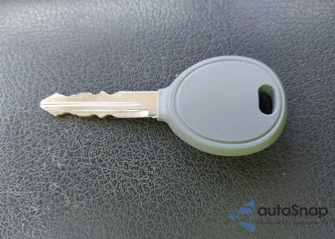 2015 Jeep Patriot Altitude Edition из США, поврежденный, VIN 1C4NJPBAXFD350898